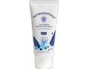 Nutricentials Day Dream Protective Cream SPF 35