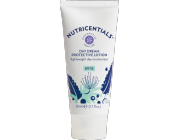 Nutricentials Day Dream Protective Lotion SPF 35