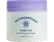 Nutricentials Thirst Fix Hydrating Gel Cream
