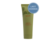 Epoch® Ava Puhi Moni® Shampoo & Light Conditioner