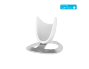ageLOC LumiSpa iO Stand - Silver