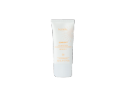 Sunright Solar Screen Mineral Face Sunscreen SPF 50 PA+++