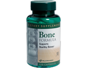 Bone Formula