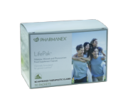 LifePak® 30s