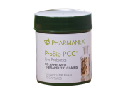 ProBio PCC®