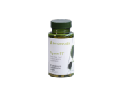 Tegreen97® 120 capsules