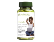 iFormula