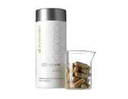 ageLOC® TR90® Complex