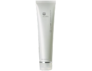 ageLOC® Dermatic Effects Body Contouring Lotion