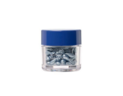 ageLOC® Tru Face Essence Ultra