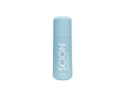Scion Brightening Roll-On