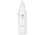 NaPCA Moisture Mist