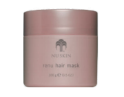 Renu Hair Mask 