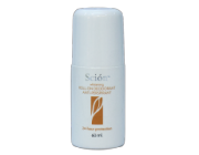 Scion Roll On Deodorant 24Hr Protection