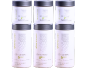 ageLOC® R2 250PV Pack