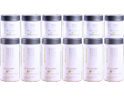 ageLOC® R2 500PV Package