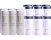 ageLOC® Ultimate Duo Pack