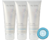 ageLOC® Normal Cleansers and Firm Surface Head Consumption Pack 