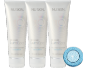 ageLOC® Sensitive Cleansers and Normal Surface Head Consumption Pack 