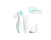 ageLOC LumiSpa Accent 150PV with Extended Warranty Blemish Prone 