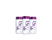 ageLOC Reset 250PV Regular Pack 