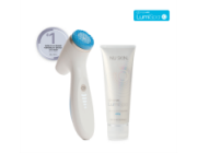 ageLOC LumiSpa iO 140PV Pack - Oily