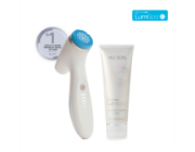 ageLOC LumiSpa iO 140PV Pack - Dry