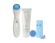 ageLOC LumiSpa Blemish Bundle 
