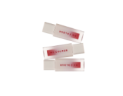 Nu Colour Nu Wear Lip Tint Special Pack