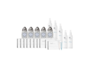 ageLOC Galvanic Spa Builder Face Pack