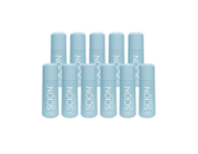 Scion Brightening Roll-on Pack