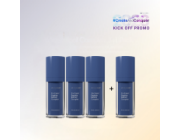 ageLOC TF Retinol 3+1 Promo