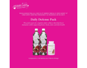 Daily Defense Pack