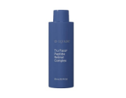    ageLOC Tru Face Peptide Retinol Complex Refill 