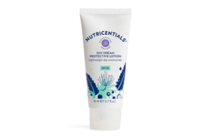 Nutricentials® Day Dream Protective Lotion SPF 35