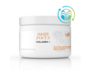 Inner Focus Collagen+ Suscripción