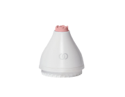Cabezal ageLOC® LumiSpa® iO Rose Gold Accent 