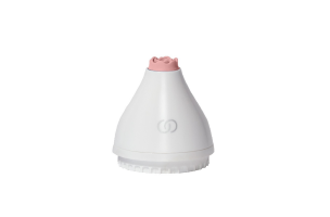 Cabezal ageLOC® LumiSpa® iO Rose Gold Accent 