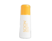 Scion Desodorante Roll-On
