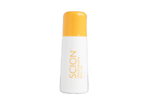 Scion Desodorante Roll-On
