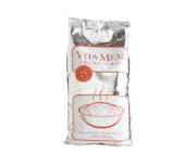 VitaMeal™ ofrece una solución alimentaria ideal para niños malnutridos (1 bag)