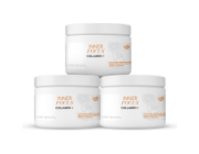 Kit Inner Focus Collagen+ (Preventa) 