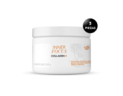 Kit Collagen Esencial