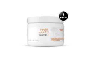 Kit Collagen Esencial