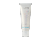 ageLOC® LumiSpa® Activating Cleanser (Normal/Combo)