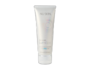 ageLOC® LumiSpa® Activating Cleanser (Oily)