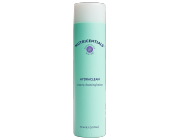 HydraClean Creamy Cleansing Lotion (Norm/Dry)