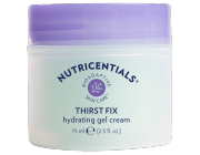 Thirst Fix Hydrating Gel Cream (Combi/Oily)