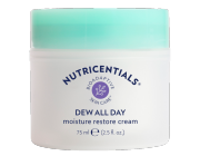 Dew All Day Moisture Restore Cream (Norm/Dry)