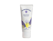 Brighter Day Exfoliant Scrub